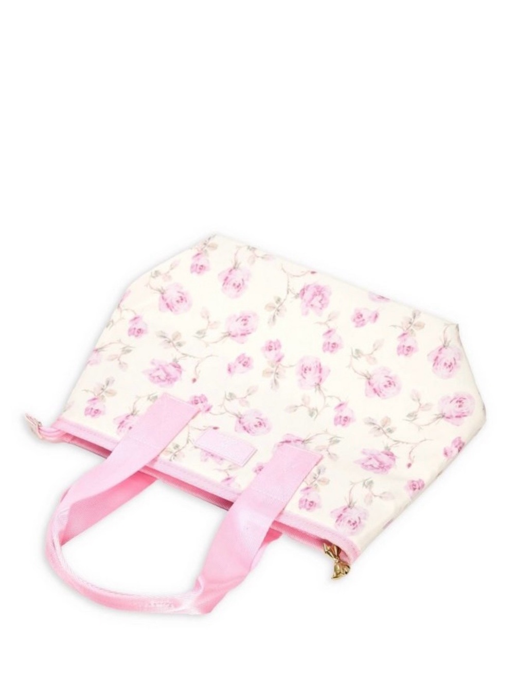 LoveShackFancy Backpack and Lunchbag - Picture 13 of 15